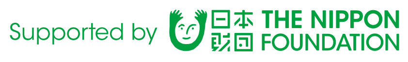 日本財団