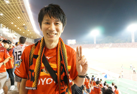 [写真]