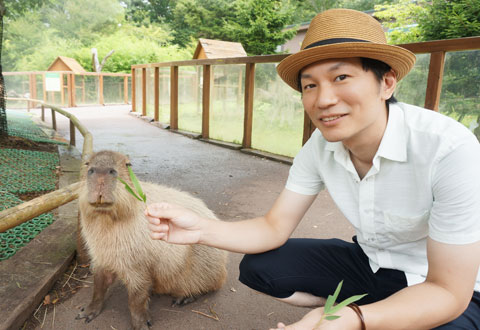 [写真]