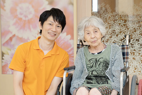 [写真]