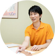 [写真]