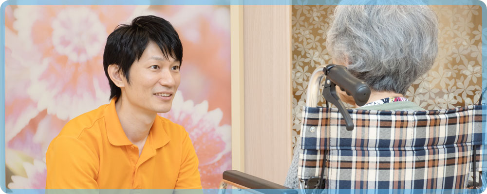 [写真]