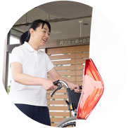 [写真]