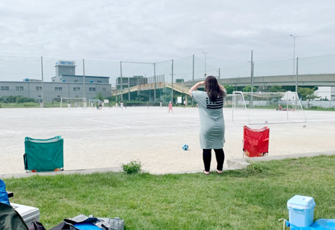 [写真]