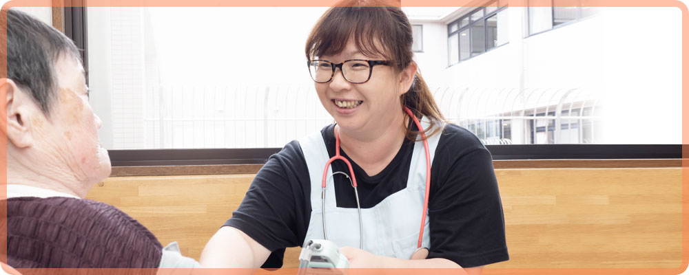[写真]