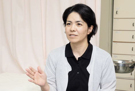 [写真]