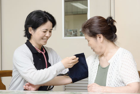 [写真]