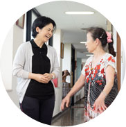 [写真]