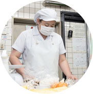 [写真]