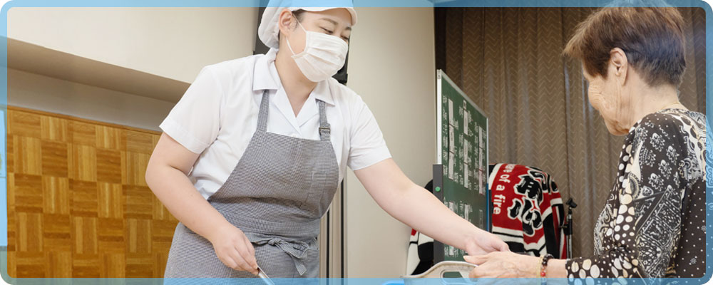 [写真]